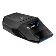 Neoline X-COP 8700 Wi-Fi