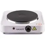 Galaxy GL3001