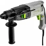 Интерскол П-24/650ЭР