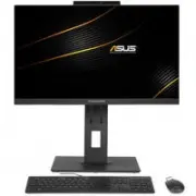 Asus A5402WHAK