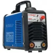 Зубр ЗАС-Т3-190