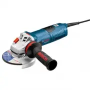 Bosch GWS 12-125 CIE