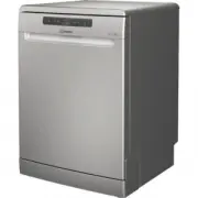 Indesit DFC 2B+16 S