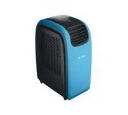 Timberk AC TIM 09H P5BU