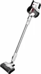 Weissgauff V9 Turbo Cyclone Soft Brush