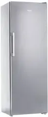 Hotpoint-Ariston HFZ 6175 S