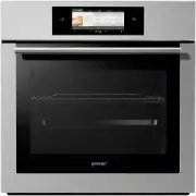 Gorenje GO896X