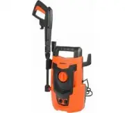 Patriot GT320 Imperial 322306000