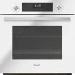 Weissgauff EOV 291 PDW