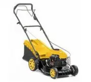 Stiga Combi 48 S B 295486024/S12