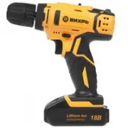 Вихрь ДА-18Л-2