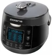 Polaris PPC 0705AD