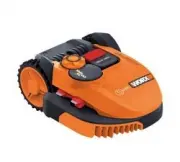 Worx Landroid S Basic WR090S