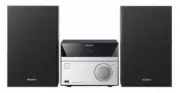 Sony CMT-S20