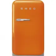 Smeg FAB5ROR3
