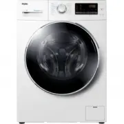 Haier HW60-1239