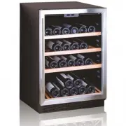 IP Industrie JG 45-6 A X