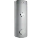 Protherm 295 литров FS B300S 10004333