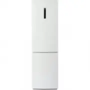 Haier C2F537CWG