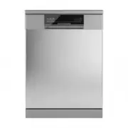 Kuppersberg GGF 6025