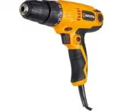 Вихрь СШ-550/1 72/16/2