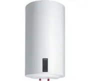 Gorenje GBFU80SMB6 539263 RG008Q2FE80K3F