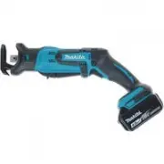 Makita DJR185RME
