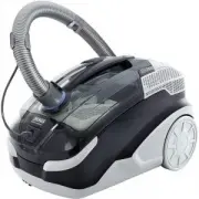 Thomas Vestfalia XT 788561