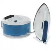 Braun CareStyle Compact IS2143BL