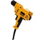 Dewalt DWD115KS