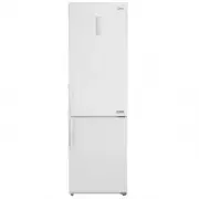 Midea MRB520SFNW3