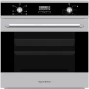 Zigmund & Shtain Zigmund Shtain EN 232.722 S