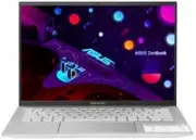 Asus UX3402VA