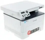 Pantum M6700DW