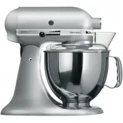 KitchenAid KSM150PSEMC