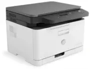 HP Laser 178nw