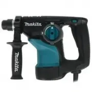 Makita HR2800