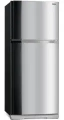 Mitsubishi MR-FR62HG-ST-R