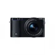 Samsung NX3300