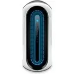 Dell Alienware Aurora R12 11700F