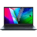 Asus K3500PH-L1069T