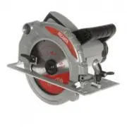 Ресанта ДП-210/2000