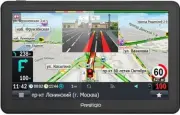 Prestigio GeoVision 7059 (PGPS7059CIS04GBPG)