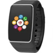 MYKRONOZ ZeWatch 4