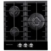 Zigmund & Shtain Zigmund Shtain M 23.4 B