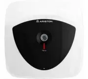 Ariston ABS ANDRIS LUX 6 OR 3626238