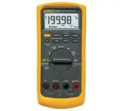 Fluke FLUKE-87V/I410
