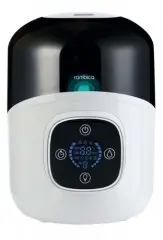 Rombica Bowl HUM-005