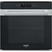 Hotpoint-Ariston FI9 891 SH IX HA