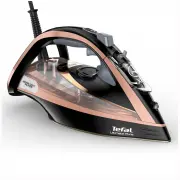 Tefal FV9849